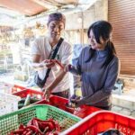 Live Like a Local: Ubud Market, Cooking & Water Temple Tour - What To Expect from This Tour