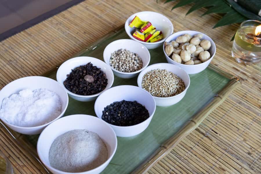 Live Like a Local: Ubud Market, Cooking & Water Temple Tour - The Value of This Tour