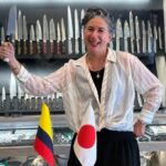 Live the Shgun Story Samurai Knives and Tea Ceremony in Sakai - Who Should Consider This Tour?