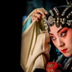 Liyuan Theatre - Peking Opera Show - Who Is This Tour Best For?