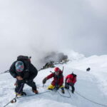 Lobuche Peak Climbing Cost 2025 | 2026 - An In-Depth Look at the Lobuche Peak Climbing Experience