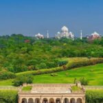 Local Agra: Private Taj Mahal Sunrise & Agra Guided Tour - Why This Tour Offers Excellent Value
