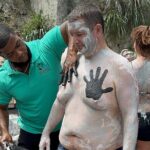 Local Breakfast & Soufriere Excursions - FAQs