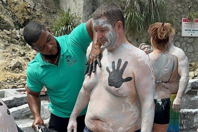 Local Breakfast & Soufriere Excursions - FAQs