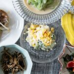 Local Cuisine Cooking Class the Rich Flavors of the Kuma Valley - The Value of the Experience