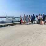 Local Experience: Nurse Shark & Hidden Reefs of Ari Atoll - Why This Tour Offers Great Value