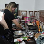 Local Food Tour with Cooking Class in Home Agra - Who Will Love This Tour?