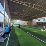 Local Football Game with Young Nepali Youths - Practical Details and What You Should Know