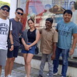 Local Fort Kochi Tuk-Tuk Tour - Who This Tour Is Best For