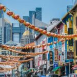 Local Guided Little India and Chinatown Food Tour by CYT - Final Thoughts