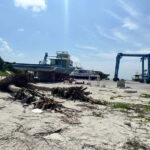 Local island(Himmafushi) tour from Male'/ Hulhumale Maldives - Snorkeling in a Vibrant Reef