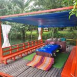 Local Krabi: Cooking Demo, Market Walk, Bamboo Raft & Fruit - A Closer Look at the Itinerary and What You’ll Experience