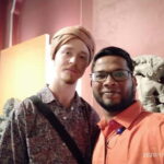 Local Mumbai: A True Insiders Tour - What’s Included and What’s Not