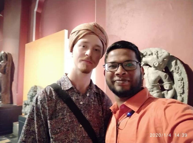 Local Mumbai: A True Insiders Tour - What’s Included and What’s Not