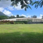 Local Nevisian Kittitian Experience Hikes Bikes & Bees Tour - Why This Tour Works