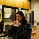 Local tour in Tokyo with a Spanish-speaking guide - Practical Details and Tips