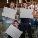 Local Washi and Paper Craft Cycling Tour in Uchiko Town - The Sum Up