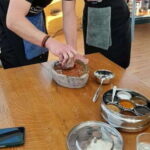 Local Women Led Nepali Cooking Class - The Value of the Experience