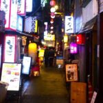 Local's Retro Sancha Hop - A Detailed Look at the Tour Experience