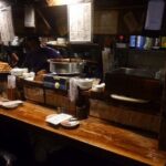 Local's Retro Sancha Hop - The Experience’s Highlights