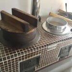 LOCATION:Kyoto City Japanese Caregiving Culture Tour - Why This Tour Offers Great Value