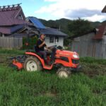 LOCATION:Kyoto City Japanese Caregiving Culture Tour - What to Expect During Your Day