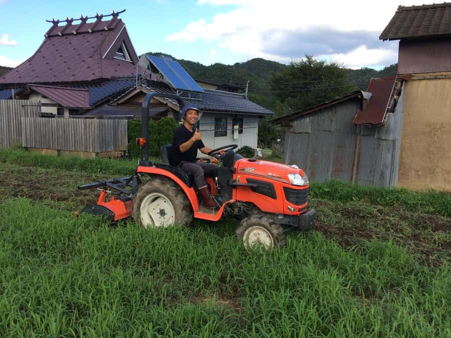 LOCATION:Kyoto City Japanese Caregiving Culture Tour - What to Expect During Your Day