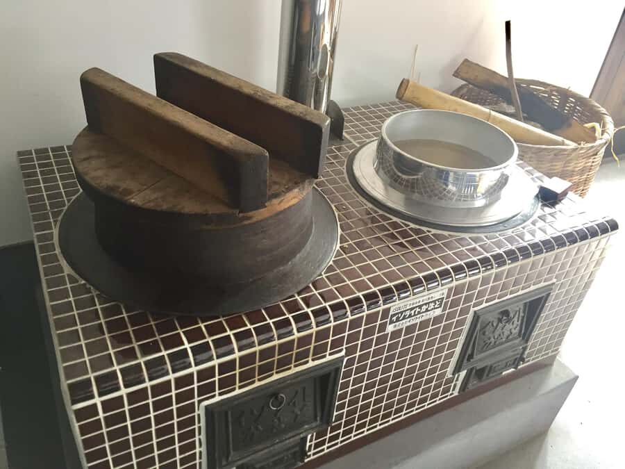 LOCATION:Kyoto City Japanese Caregiving Culture Tour - Why This Tour Offers Great Value