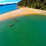 Lock, Stock & 2 Smoking Paddles - The Value of This Experience