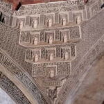 Lodhi garden heritage walk private tour by Guide and Car - Who Would Love This Tour?