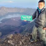 Lombok: 2-Day Mount Rinjani Jungle Trekking Adventure - FAQs
