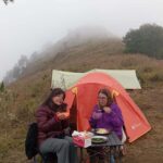 Lombok: 2-Day Mount Sempana Trek from Sembalun - Practical Details and What to Expect
