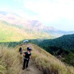 Lombok: 2-Day Mount Sempana Trek from Sembalun - What Makes This Trek Special?