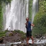 Lombok: 2-Day Sembalun Pergasingan Hill Trek & Waterfalls - What Makes This Tour Stand Out?