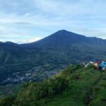 Lombok: 2-Day Sembalun Pergasingan Hill Trek & Waterfalls - The Itinerary Breakdown