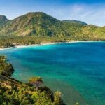 Lombok 2 Day Tour, Culture, Beaches and Gili Snorkeling - Practical Considerations