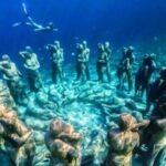 Lombok 2 Day Tour, Culture, Beaches and Gili Snorkeling - Who Will Love This Tour?