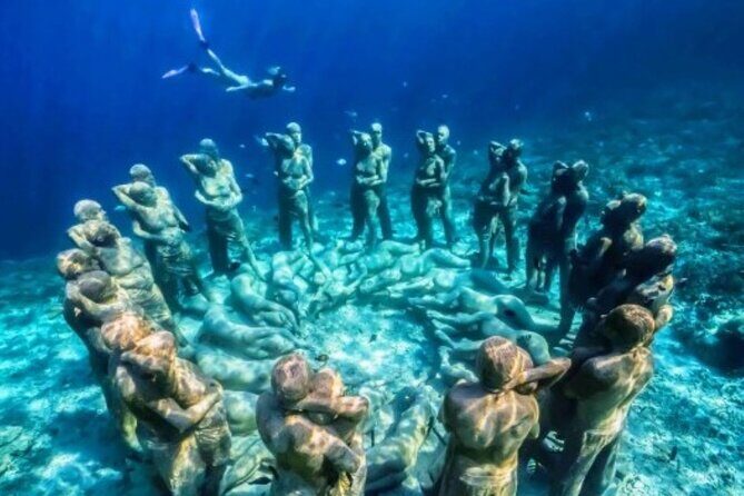 Lombok 2 Day Tour, Culture, Beaches and Gili Snorkeling - Who Will Love This Tour?