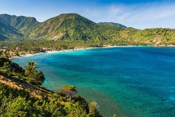 Lombok 2 Day Tour, Culture, Beaches and Gili Snorkeling - Practical Considerations