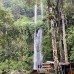 Lombok: 3-Day Hidden Gems Tour with Hotel & Private Car - Final Thoughts: Is This Tour Right for You?