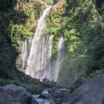 Lombok: 3-Day Hidden Gems Tour with Hotel & Private Car - A Deep Dive into the 3-Day Lombok Experience