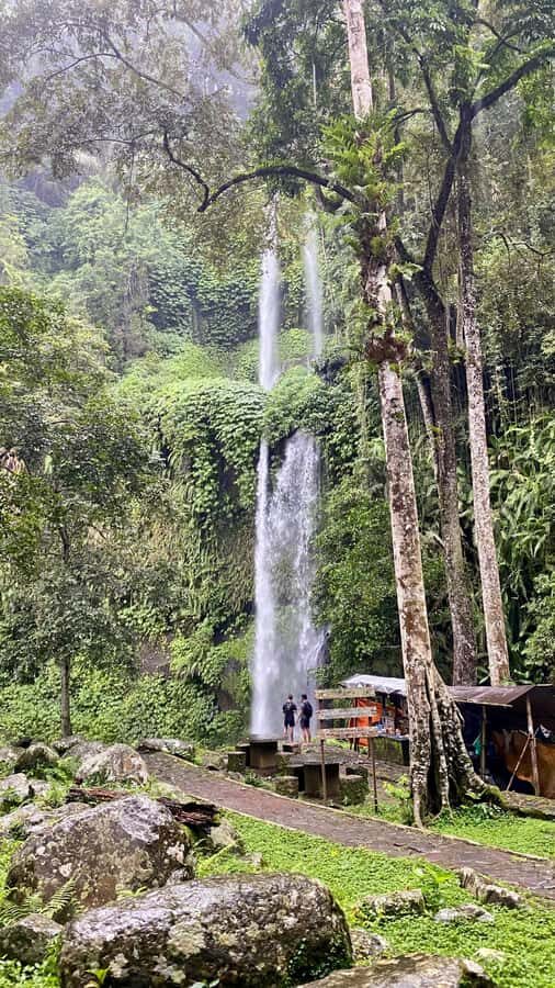 Lombok: 3-Day Hidden Gems Tour with Hotel & Private Car - Final Thoughts: Is This Tour Right for You?