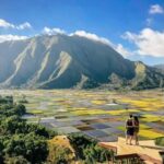Lombok: 3-Day Private Waterfalls, Culture & Snorkeling Tour - Practical Insights and Tips