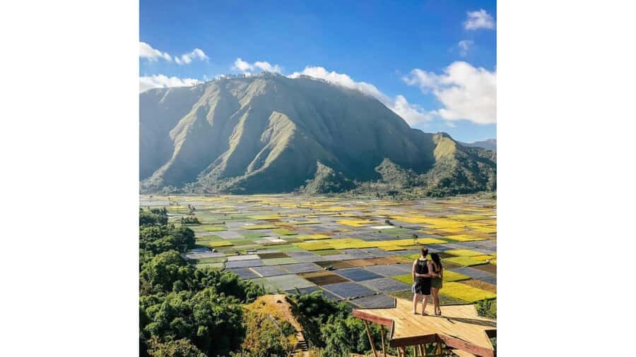 Lombok: 3-Day Private Waterfalls, Culture & Snorkeling Tour - Practical Insights and Tips