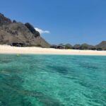 Lombok: 4-Day Sea Nomad Adventure to Labuan Bajo - The Overview: What to Expect on This 4-Day Journey