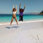 Lombok: 4-Day Sea Nomad Adventure to Labuan Bajo - The Realities of the Tour: Value and Considerations