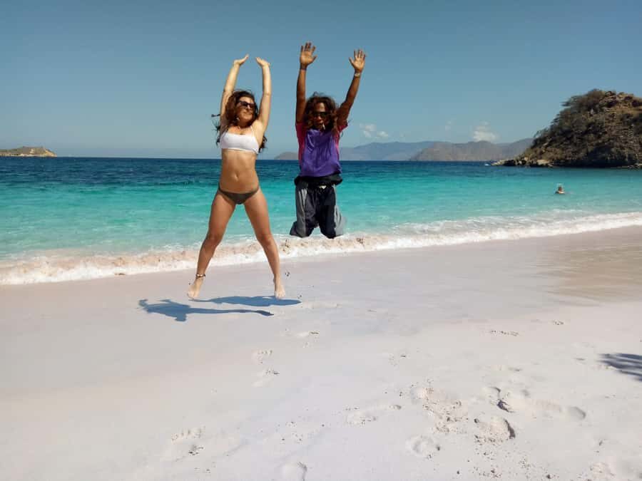 Lombok: 4-Day Sea Nomad Adventure to Labuan Bajo - The Realities of the Tour: Value and Considerations