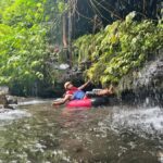 Lombok: Aik Berik River Tubing Adventure with Guide - The Sum Up