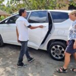 Lombok Airport Transfer - Authentic Experiences from Past Travelers