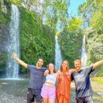 Lombok: Benang Stokal, Benang Kelambu, Culture, & Beach Tour - How Does the Experience Feel?